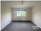 6 Mooney Street, Bray Park QLD 4500
