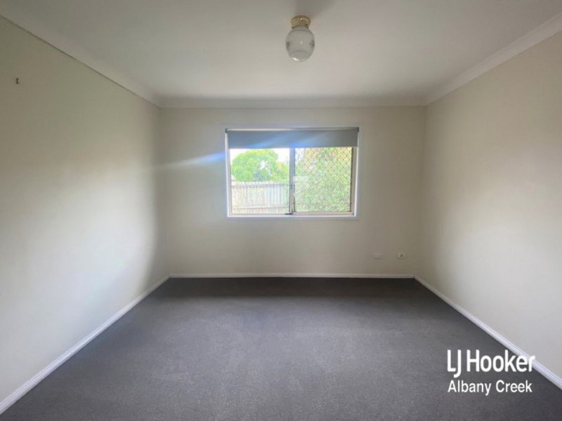 6 Mooney Street, Bray Park QLD 4500