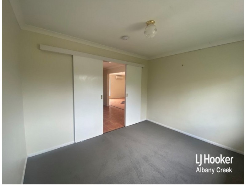 6 Mooney Street, Bray Park QLD 4500