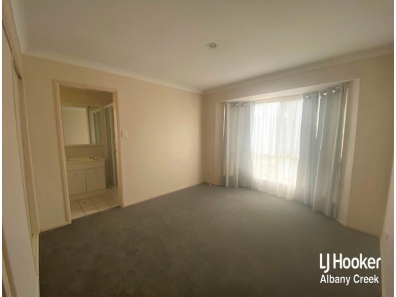 6 Mooney Street, Bray Park QLD 4500