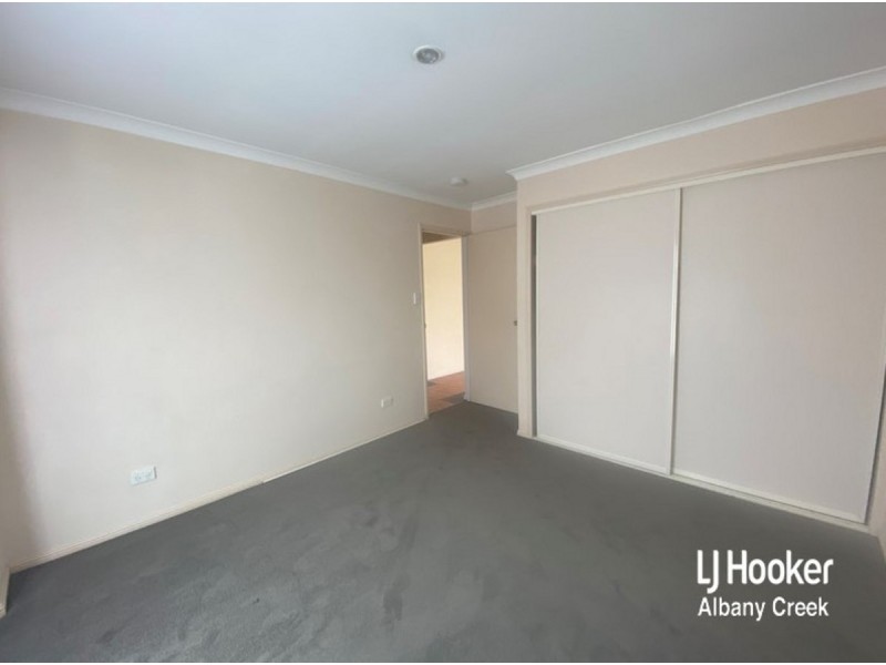 6 Mooney Street, Bray Park QLD 4500