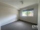 6 Mooney Street, Bray Park QLD 4500