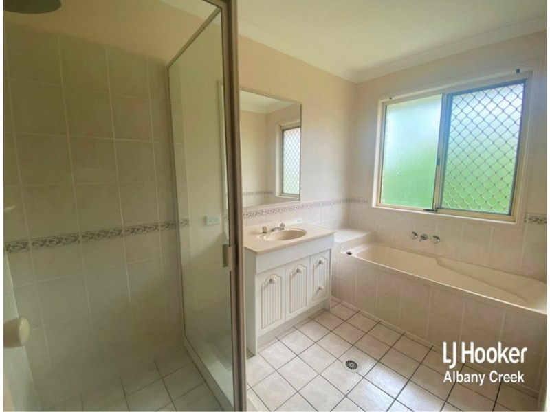 6 Mooney Street, Bray Park QLD 4500