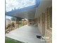 6 Mooney Street, Bray Park QLD 4500
