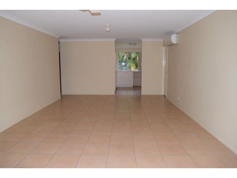 33 Kentwood Drive, Bray Park QLD 4500