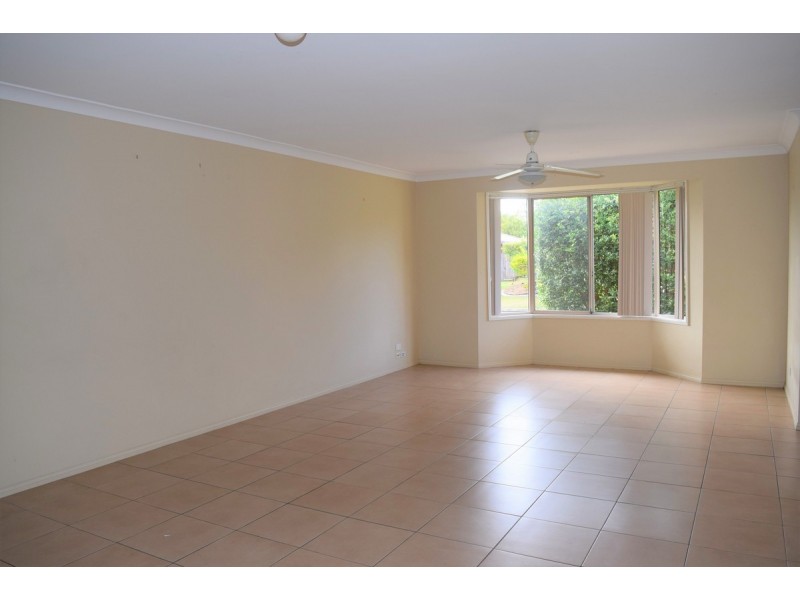33 Kentwood Drive, Bray Park QLD 4500