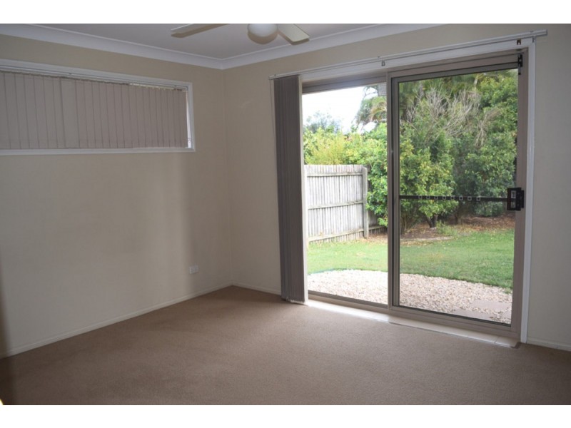 33 Kentwood Drive, Bray Park QLD 4500