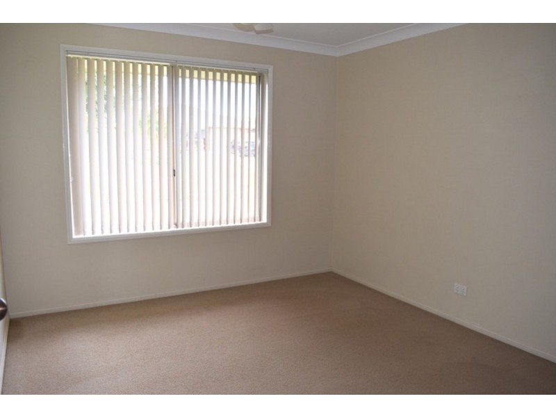 33 Kentwood Drive, Bray Park QLD 4500