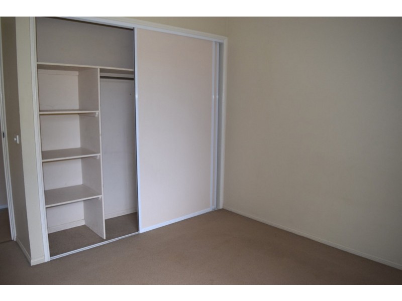 33 Kentwood Drive, Bray Park QLD 4500