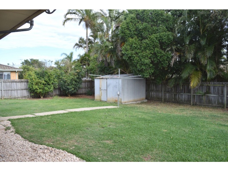 33 Kentwood Drive, Bray Park QLD 4500