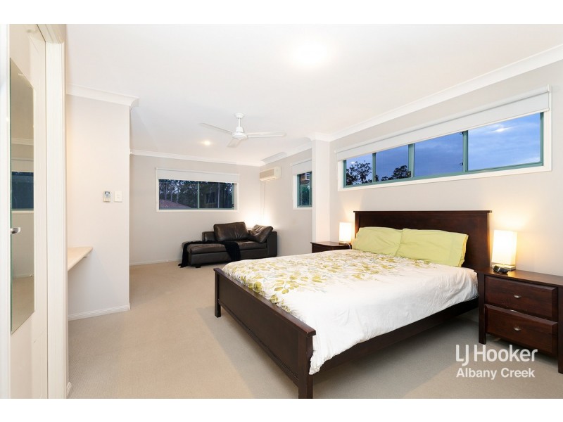 8 Mahogany Drive, Albany Creek QLD 4035