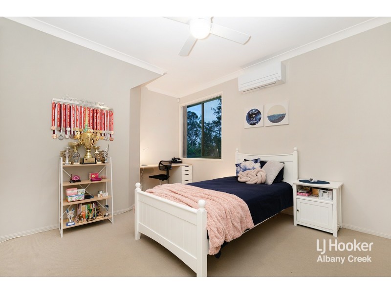 8 Mahogany Drive, Albany Creek QLD 4035