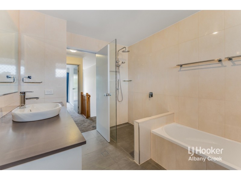 15/10 Halle Street, Everton Park QLD 4053