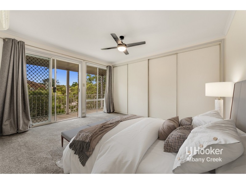 15/10 Halle Street, Everton Park QLD 4053