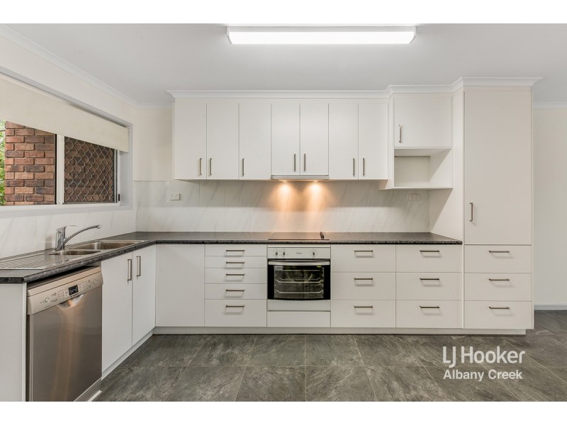 15/10 Halle Street, Everton Park QLD 4053