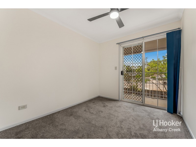 15/10 Halle Street, Everton Park QLD 4053