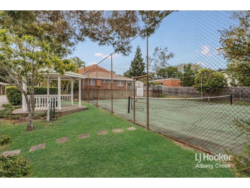 15/10 Halle Street, Everton Park QLD 4053