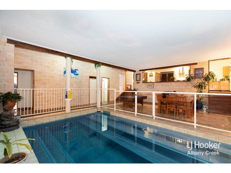 10 Mascotte Court, Eatons Hill QLD 4037