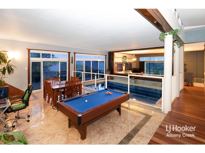 10 Mascotte Court, Eatons Hill QLD 4037