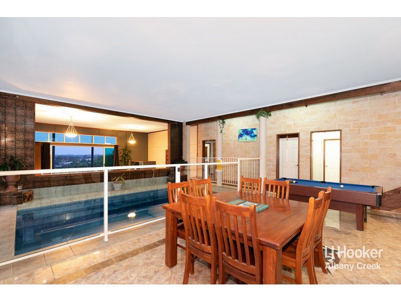 10 Mascotte Court, Eatons Hill QLD 4037