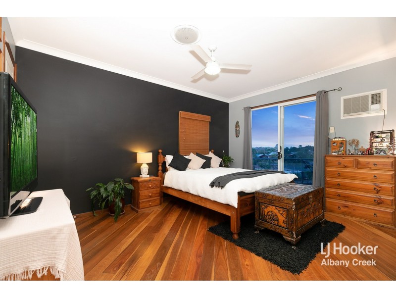 10 Mascotte Court, Eatons Hill QLD 4037