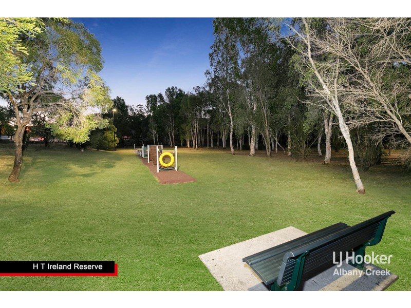 10 Mascotte Court, Eatons Hill QLD 4037