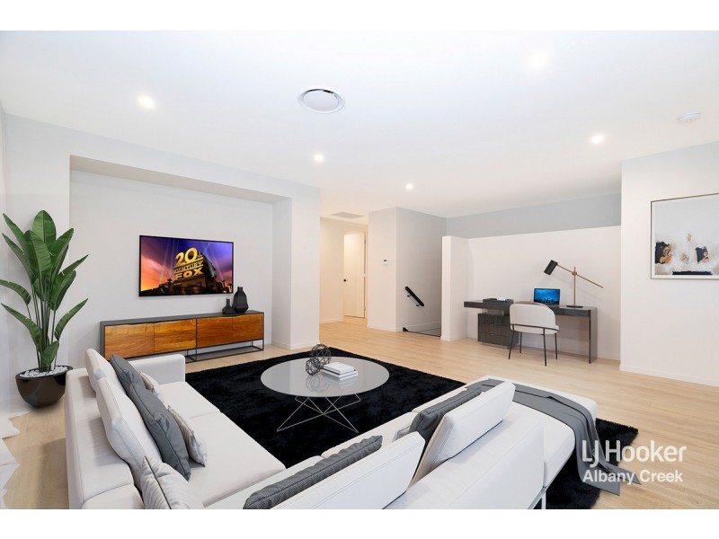 19 Superior Parade, Bridgeman Downs QLD 4035