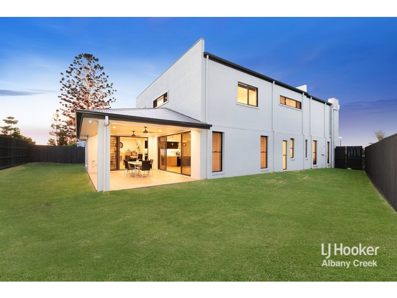 19 Superior Parade, Bridgeman Downs QLD 4035