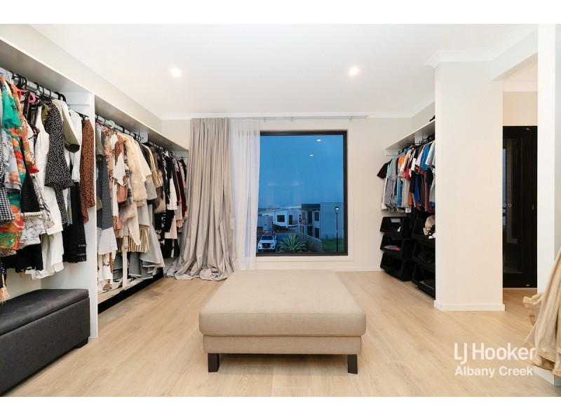 19 Superior Parade, Bridgeman Downs QLD 4035