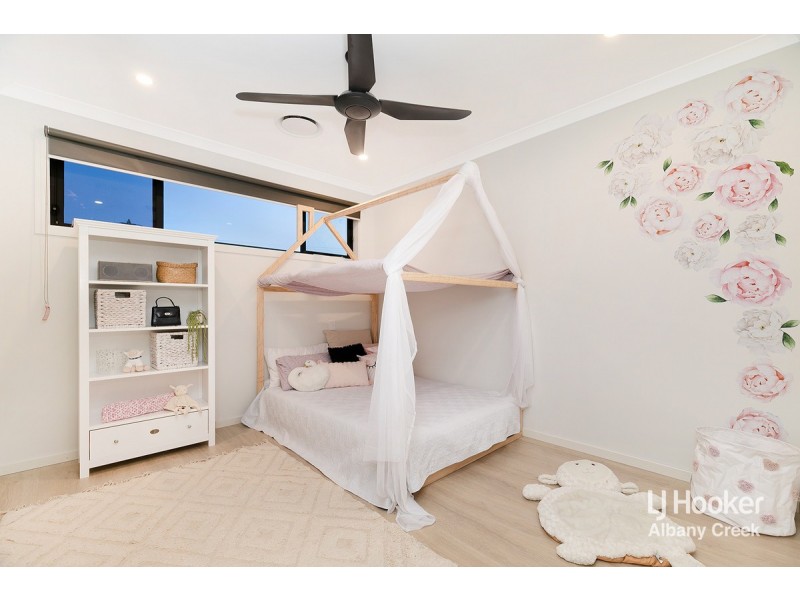 19 Superior Parade, Bridgeman Downs QLD 4035