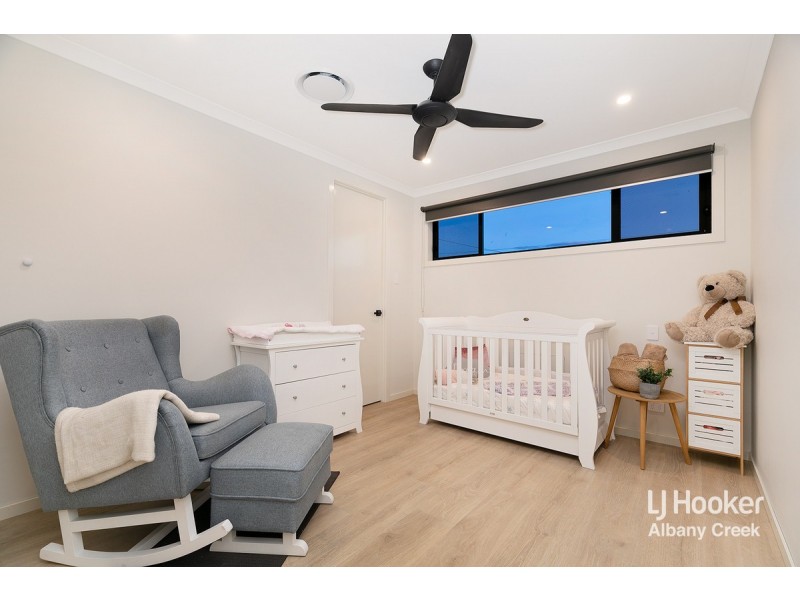 19 Superior Parade, Bridgeman Downs QLD 4035