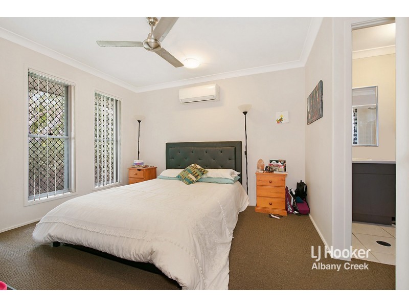 34 Cowen Terrace, North Lakes QLD 4509