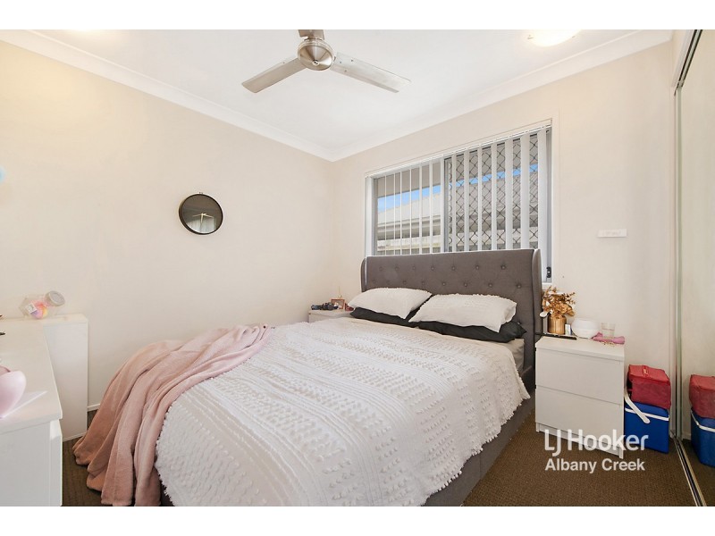 34 Cowen Terrace, North Lakes QLD 4509