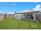34 Cowen Terrace, North Lakes QLD 4509