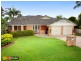 17 Atoll Crescent, Eatons Hill QLD 4037