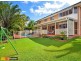 17 Atoll Crescent, Eatons Hill QLD 4037