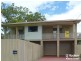 10 Pimelea Street, Everton Hills QLD 4053