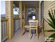 10 Pimelea Street, Everton Hills QLD 4053