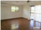10 Pimelea Street, Everton Hills QLD 4053