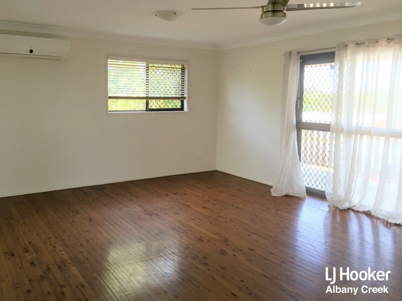 10 Pimelea Street, Everton Hills QLD 4053