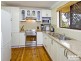 10 Pimelea Street, Everton Hills QLD 4053