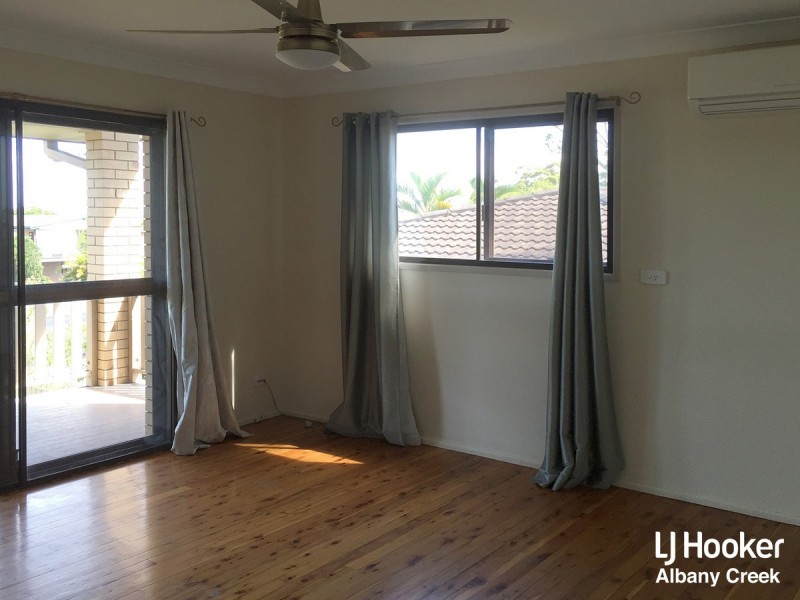 10 Pimelea Street, Everton Hills QLD 4053