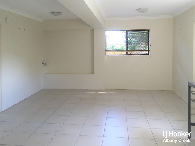 10 Pimelea Street, Everton Hills QLD 4053