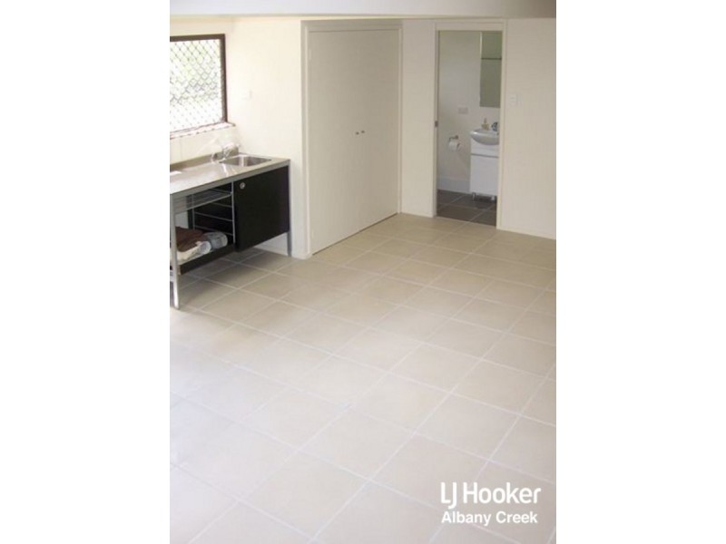 10 Pimelea Street, Everton Hills QLD 4053
