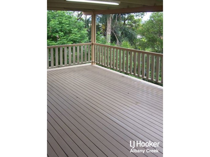 10 Pimelea Street, Everton Hills QLD 4053