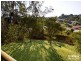 10 Pimelea Street, Everton Hills QLD 4053