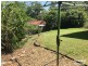 10 Pimelea Street, Everton Hills QLD 4053