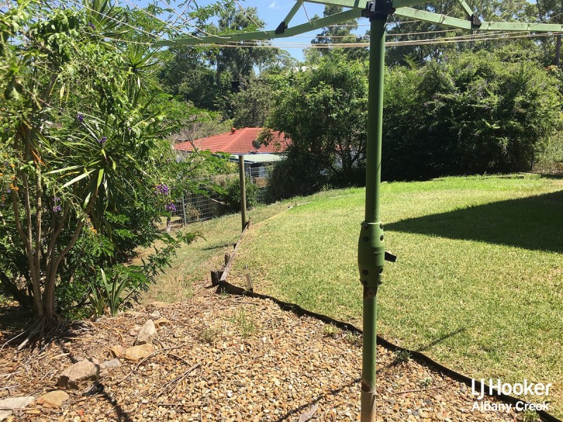 10 Pimelea Street, Everton Hills QLD 4053