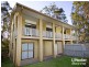 10 Pimelea Street, Everton Hills QLD 4053