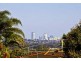 10 Pimelea Street, Everton Hills QLD 4053